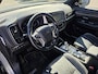 Mitsubishi Outlander 2.4 PHEV Instyle | 360º Camera | Trekhaak | Open dak |