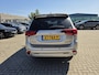 Mitsubishi Outlander 2.4 PHEV Instyle | 360º Camera | Trekhaak | Open dak |