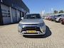 Mitsubishi Outlander 2.4 PHEV Instyle | 360º Camera | Trekhaak | Open dak |