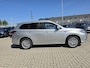 Mitsubishi Outlander 2.4 PHEV Instyle | 360º Camera | Trekhaak | Open dak |