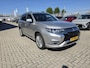 Mitsubishi Outlander 2.4 PHEV Instyle | 360º Camera | Trekhaak | Open dak |