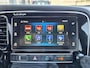 Mitsubishi Outlander 2.4 PHEV Instyle | 360º Camera | Trekhaak | Open dak |