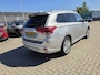 Mitsubishi Outlander 2.4 PHEV Instyle | 360º Camera | Trekhaak | Open dak |