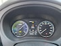 Mitsubishi Outlander 2.4 PHEV Instyle | 360º Camera | Trekhaak | Open dak |