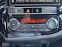 Mitsubishi Outlander 2.4 PHEV Instyle | 360º Camera | Trekhaak | Open dak |