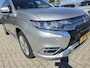 Mitsubishi Outlander 2.4 PHEV Instyle | 360º Camera | Trekhaak | Open dak |