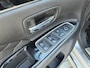 Mitsubishi Outlander 2.4 PHEV Instyle | 360º Camera | Trekhaak | Open dak |