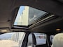 Mitsubishi Outlander 2.4 PHEV Instyle | 360º Camera | Trekhaak | Open dak |
