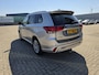 Mitsubishi Outlander 2.4 PHEV Instyle | 360º Camera | Trekhaak | Open dak |