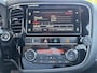 Mitsubishi Outlander 2.4 PHEV Instyle | 360º Camera | Trekhaak | Open dak |