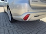 Mitsubishi Outlander 2.4 PHEV Instyle | 360º Camera | Trekhaak | Open dak |