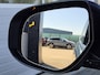 Mitsubishi Outlander 2.4 PHEV Instyle | 360º Camera | Trekhaak | Open dak |