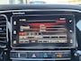 Mitsubishi Outlander 2.4 PHEV Instyle | 360º Camera | Trekhaak | Open dak |