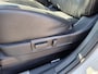 Mitsubishi Outlander 2.4 PHEV Instyle | 360º Camera | Trekhaak | Open dak |