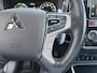 Mitsubishi Outlander 2.4 PHEV Instyle | 360º Camera | Trekhaak | Open dak |