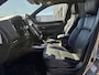 Mitsubishi Outlander 2.4 PHEV Instyle | 360º Camera | Trekhaak | Open dak |