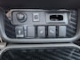 Mitsubishi Outlander 2.4 PHEV Instyle | 360º Camera | Trekhaak | Open dak |