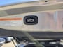 Mitsubishi Outlander 2.4 PHEV Instyle | 360º Camera | Trekhaak | Open dak |