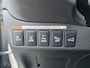 Mitsubishi Outlander 2.4 PHEV Instyle | 360º Camera | Trekhaak | Open dak |