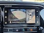 Mitsubishi Outlander 2.4 PHEV Instyle | 360º Camera | Trekhaak | Open dak |