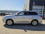 Mitsubishi Outlander 2.4 PHEV Instyle | 360º Camera | Trekhaak | Open dak |