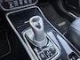 Mitsubishi Outlander 2.4 PHEV Instyle | 360º Camera | Trekhaak | Open dak |