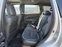 Mitsubishi Outlander 2.4 PHEV Instyle | 360º Camera | Trekhaak | Open dak |