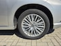 Mitsubishi Outlander 2.4 PHEV Instyle | 360º Camera | Trekhaak | Open dak |