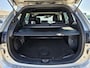 Mitsubishi Outlander 2.4 PHEV Instyle | 360º Camera | Trekhaak | Open dak |