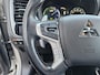 Mitsubishi Outlander 2.4 PHEV Instyle | 360º Camera | Trekhaak | Open dak |