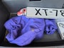 Mitsubishi Outlander 2.4 PHEV Instyle | 360º Camera | Trekhaak | Open dak |
