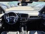Mitsubishi Outlander 2.4 PHEV Instyle | 360º Camera | Trekhaak | Open dak |