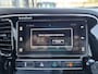 Mitsubishi Outlander 2.4 PHEV Instyle | 360º Camera | Trekhaak | Open dak |