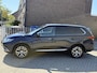 Mitsubishi Outlander 2.0 Instyle 7p.