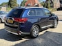 Mitsubishi Outlander 2.0 Instyle 7p.