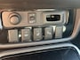 Mitsubishi Outlander 2.0 Instyle 7p.