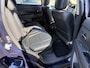 Mitsubishi Outlander 2.0 Instyle 7p.