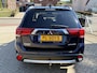 Mitsubishi Outlander 2.0 Instyle 7p.