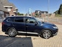 Mitsubishi Outlander 2.0 Instyle 7p.