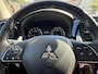Mitsubishi Outlander 2.0 Instyle 7p.