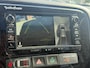 Mitsubishi Outlander 2.0 Instyle 7p.