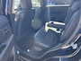 Mitsubishi Outlander 2.0 Instyle 7p.
