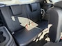 Mitsubishi Outlander 2.0 Instyle 7p.