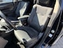 Mitsubishi Outlander 2.0 Instyle 7p.