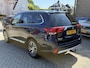 Mitsubishi Outlander 2.0 Instyle 7p.