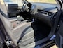 Mitsubishi Outlander 2.0 Instyle 7p.