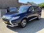Mitsubishi Outlander 2.0 Instyle 7p.