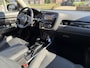 Mitsubishi Outlander 2.0 Instyle 7p.