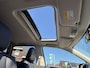 Mitsubishi Outlander 2.0 Instyle 7p.