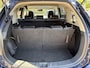 Mitsubishi Outlander 2.0 Instyle 7p.